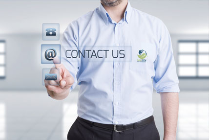 commercial